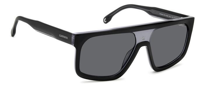 Carrera {Product.Name} Sunglasses 1061/S 08A/M9