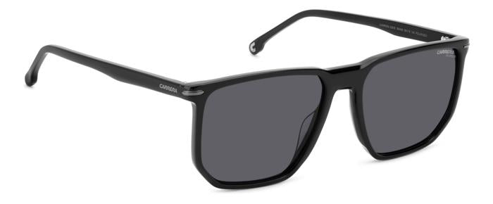 Carrera {Product.Name} Sunglasses 329/S 08A/M9