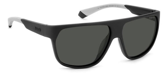 Polaroid {Product.Name} Sunglasses PLD7053/S 003/M9