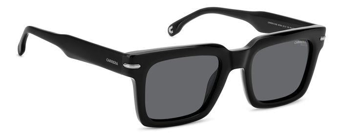 Carrera {Product.Name} Sunglasses 316/S 807/M9