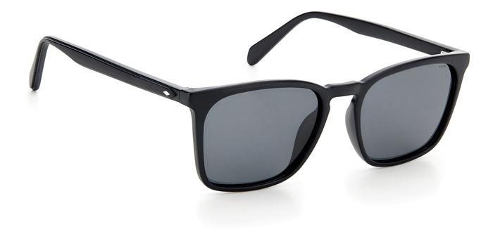 Fossil FOS 3114/G/S 003/M9