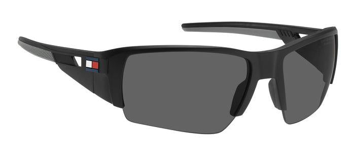 Tommy Hilfiger {Product.Name} Sunglasses THTH 1910/S 003/M9