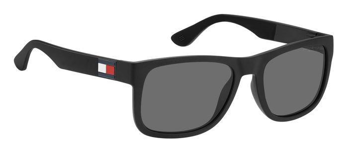 Tommy Hilfiger {Product.Name} Sunglasses THTH 1556/S 003/M9