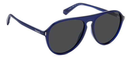 Polaroid {Product.Name} Sunglasses PLD6225/S PJP/M9