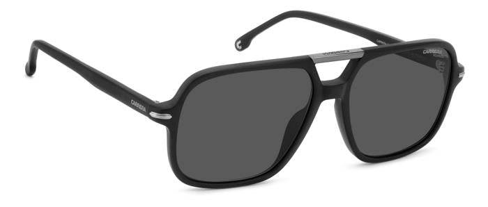 Carrera {Product.Name} Sunglasses 350/S RZZ/M9