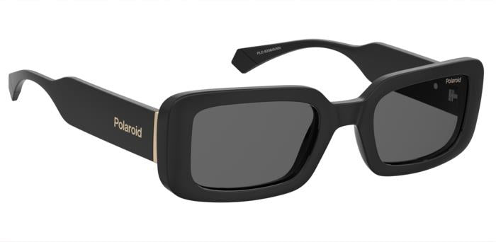 Polaroid {Product.Name} Sunglasses PLD6208/S/XN 807/M9