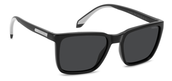 Polaroid {Product.Name} Sunglasses PLD2175/S/X 807/M9
