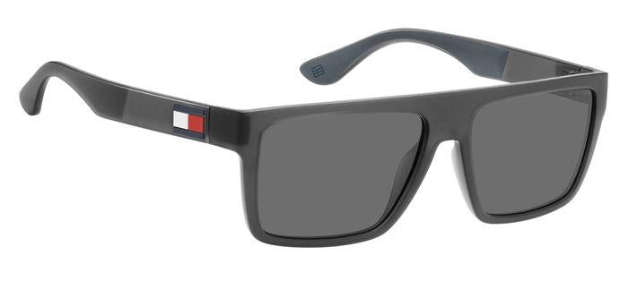 Tommy Hilfiger {Product.Name} Sunglasses THTH 1605/S FRE/M9
