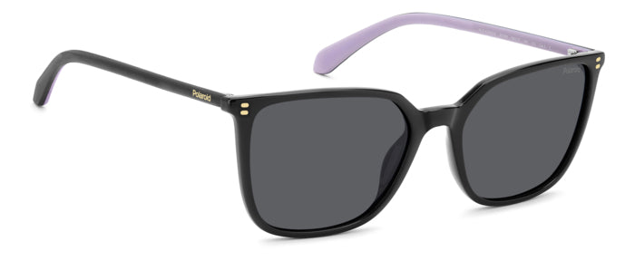 Polaroid {Product.Name} Sunglasses PLD4209/S/X 807/M9
