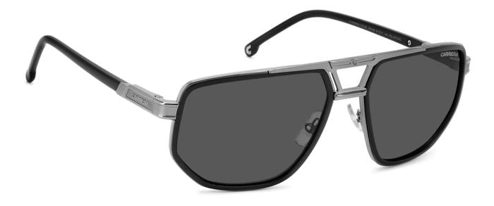 Carrera {Product.Name} Sunglasses 1072/S V81/M9
