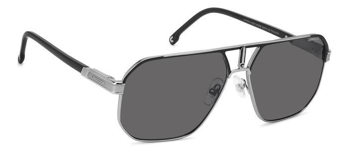 Carrera {Product.Name} Sunglasses 1062/S RZZ/M9