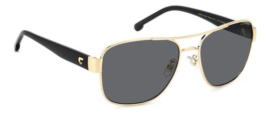 Carrera {Product.Name} Sunglasses 3042/S RHL/M9