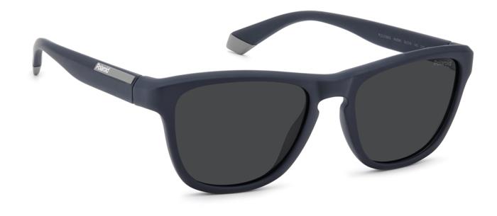 Polaroid {Product.Name} Sunglasses PLD2168/S 4NZ/M9