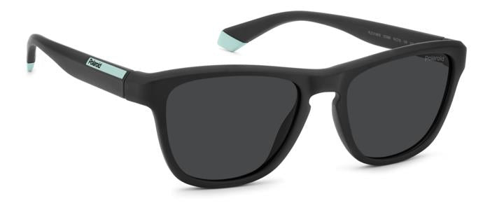 Polaroid {Product.Name} Sunglasses PLD2168/S 003/M9