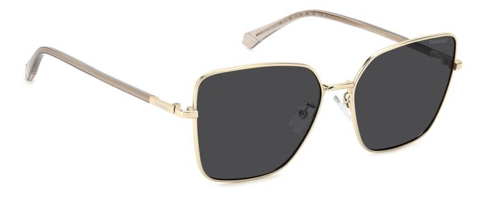 Polaroid {Product.Name} Sunglasses PLD4193/G/S/X 2F7/M9