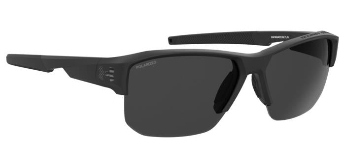 Under Armour UAFANATICALTL/G 003/M9