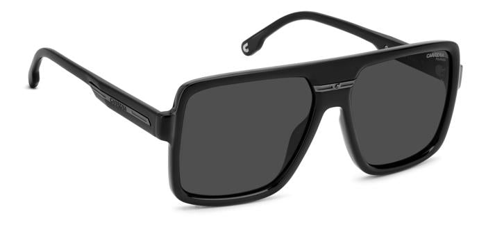 Carrera {Product.Name} Sunglasses VICTORY C 09/S V81/M9