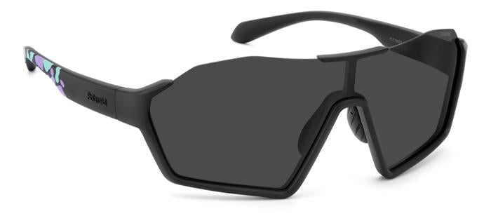 Polaroid {Product.Name} Sunglasses PLD7062/S 003/M9