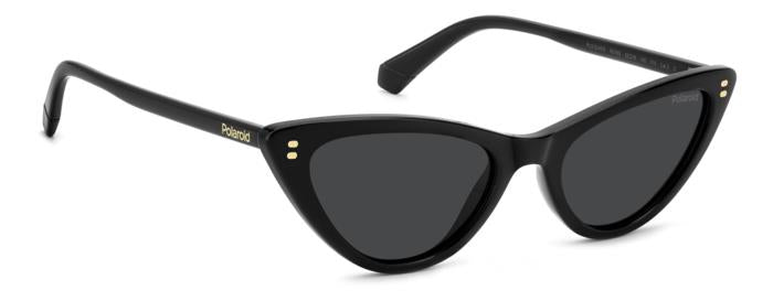 Polaroid {Product.Name} Sunglasses PLD6246/S 807/M9