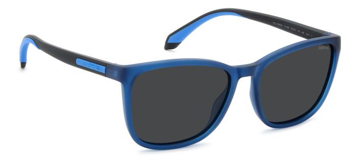 Polaroid {Product.Name} Sunglasses PLD2169/S/X FLL/M9