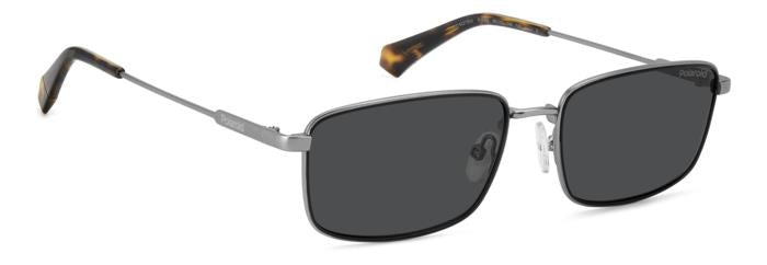 Polaroid {Product.Name} Sunglasses PLD6227/S/X SVK/M9