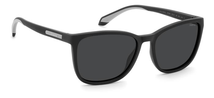Polaroid {Product.Name} Sunglasses PLD2169/S/X O6W/M9