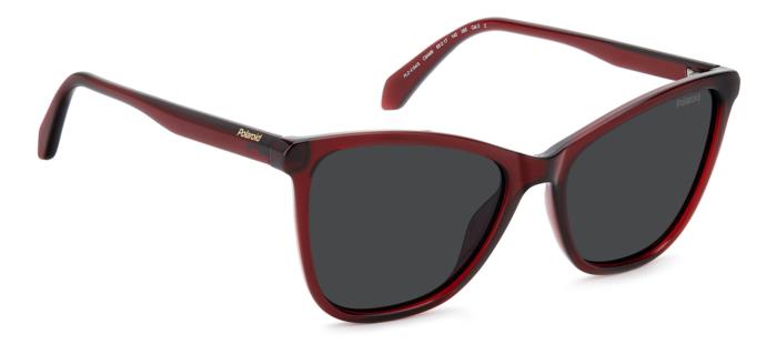 Polaroid {Product.Name} Sunglasses PLD4194/S C9A/M9