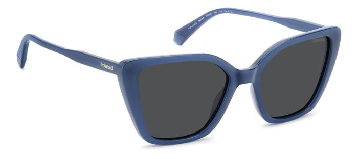 Polaroid {Product.Name} Sunglasses PLD4189/S MVU/M9