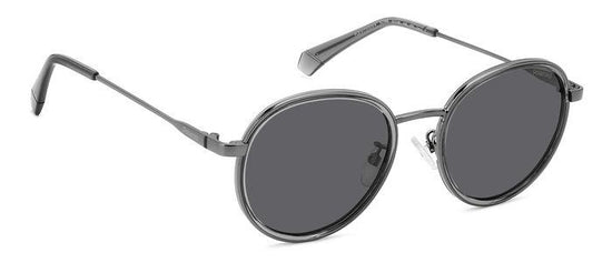 Polaroid {Product.Name} Sunglasses PLD4173/G/S/X KJ1/M9