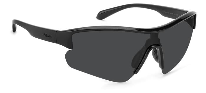 Polaroid {Product.Name} Sunglasses PLD7061/CI/S 807/M9