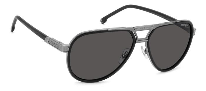 Carrera {Product.Name} Sunglasses 1076/S ANS/M9