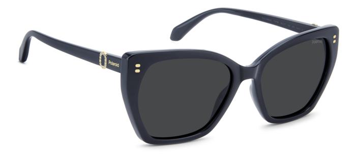 Polaroid {Product.Name} Sunglasses PLD4198/S/X PJP/M9
