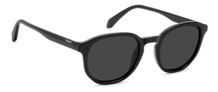 Polaroid {Product.Name} Sunglasses PLD4195/S 807/M9