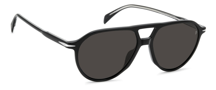 David Beckham {Product.Name} Sunglasses DB1218/S 807/M9