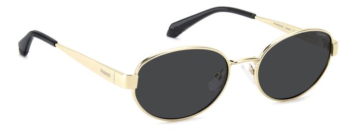 Polaroid {Product.Name} Sunglasses PLD6254/S/X J5G/M9