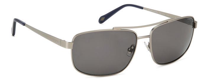 Fossil FOS 2130/G/S R81/M9