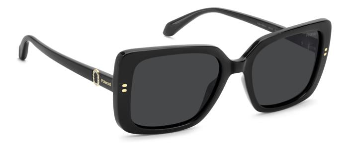 Polaroid {Product.Name} Sunglasses PLD4199/S/X 807/M9