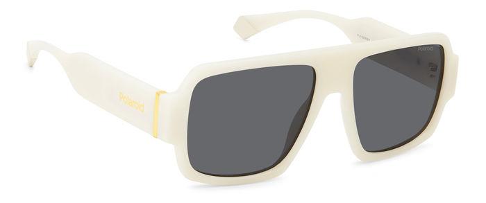 Polaroid {Product.Name} Sunglasses PLD6209/S/X VK6/M9