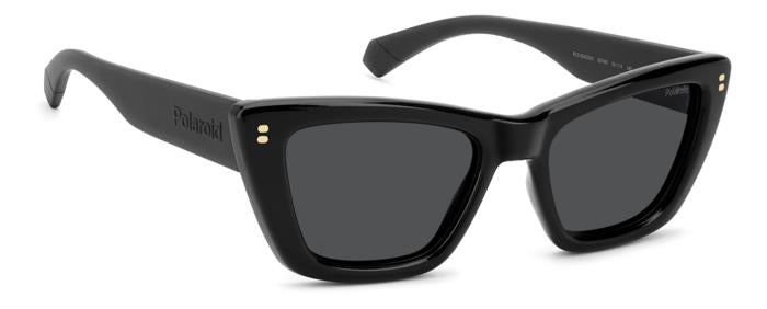 Polaroid {Product.Name} Sunglasses PLD6242/S/X 807/M9