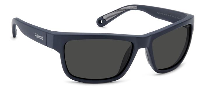 Polaroid {Product.Name} Sunglasses PLD7031/S FLL/M9
