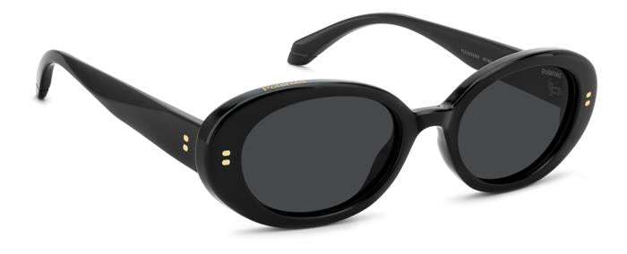 Polaroid {Product.Name} Sunglasses PLD6253/S/X 807/M9