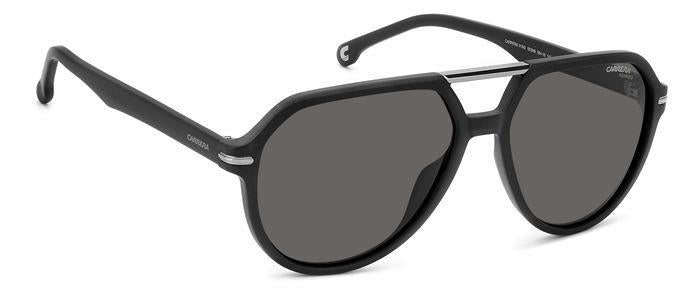 Carrera {Product.Name} Sunglasses 315/S 003/M9