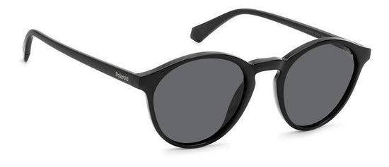 Polaroid {Product.Name} Sunglasses PLD4153/S 807/M9