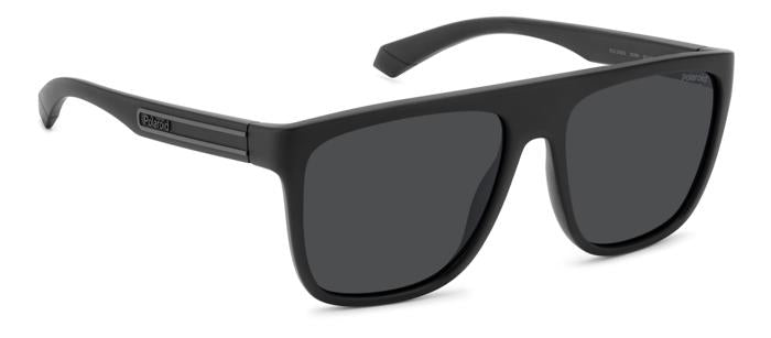 Polaroid {Product.Name} Sunglasses PLD2162/S 003/M9