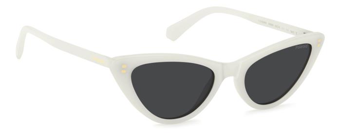 Polaroid {Product.Name} Sunglasses PLD6246/S VK6/M9