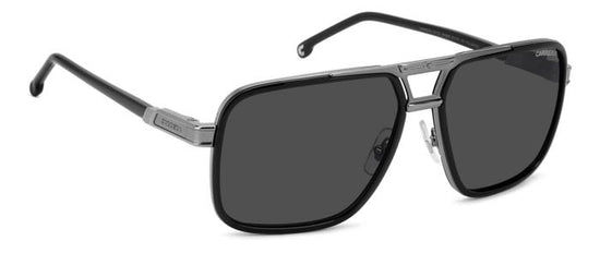 Carrera {Product.Name} Sunglasses 1071/S ANS/M9