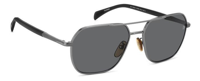 David Beckham {Product.Name} Sunglasses DB1128/G/S V81/M9