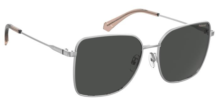 Polaroid {Product.Name} Sunglasses PLD4158/G/S/XN 010/M9