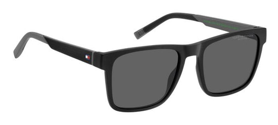 Tommy Hilfiger {Product.Name} Sunglasses THTH 2144/S 08A/M9