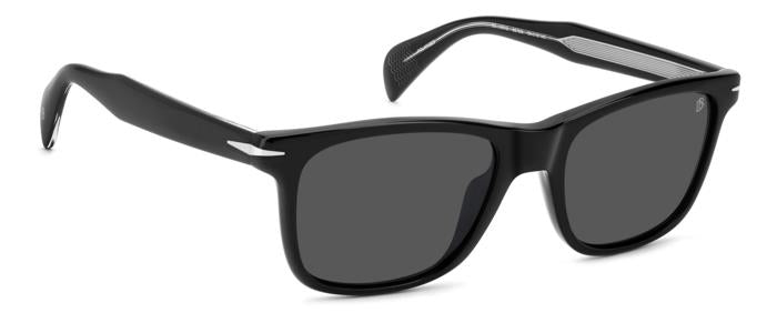 David Beckham {Product.Name} Sunglasses DB1197/S 807/M9